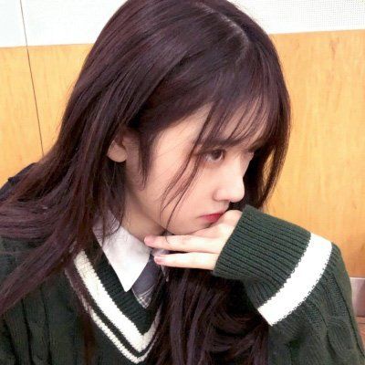 油罐大卡车停车2