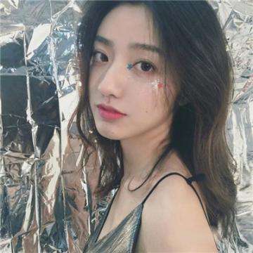 春季摩托车越野